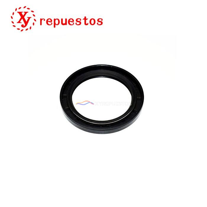 90311-40022 XYREPUESTOS AUTO PARTS Repuestos Al Por Mayor Front Wheel Hub Oil Seal for Toyota 