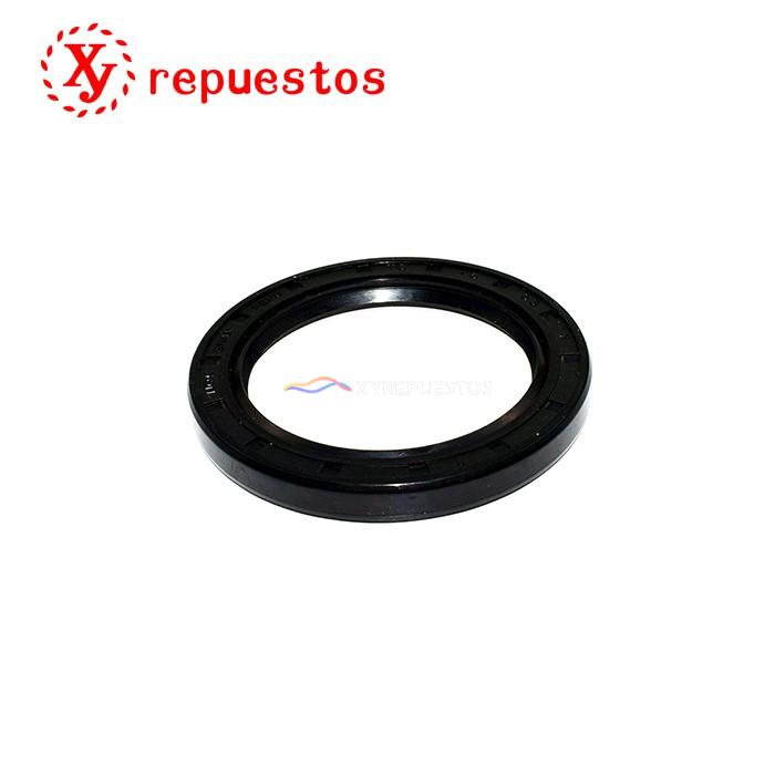 90311-40022 XYREPUESTOS AUTO PARTS Repuestos Al Por Mayor Front Wheel Hub Oil Seal for Toyota 