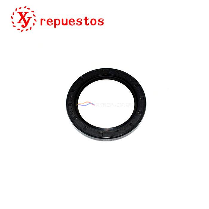 90311-40022 XYREPUESTOS AUTO PARTS Repuestos Al Por Mayor Front Wheel Hub Oil Seal for Toyota 