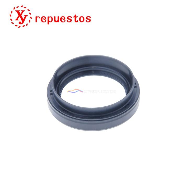 90311-40028 Bearing Valve Stem Seal Oil Seal (Axle Case) For Toyota 