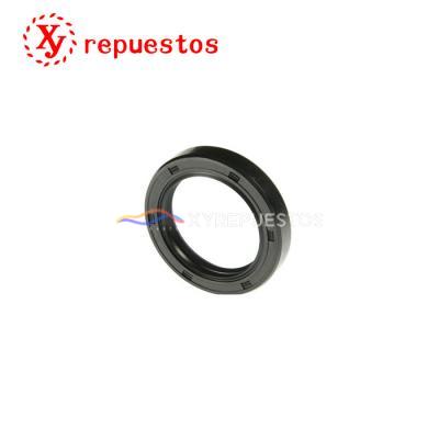 90311-40029 Bearing Valve Stem Seal Oil Seal For Toyota (Axle Case) 