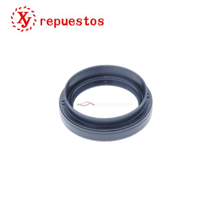 90311-40029 Bearing Valve Stem Seal Oil Seal For Toyota (Axle Case) 