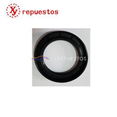 90311-42026 Auto Oil Seal For Toyota Corolla 