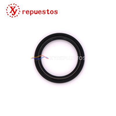 90311-42037  Oil Seal For Toyota Land Cruiser Prado 