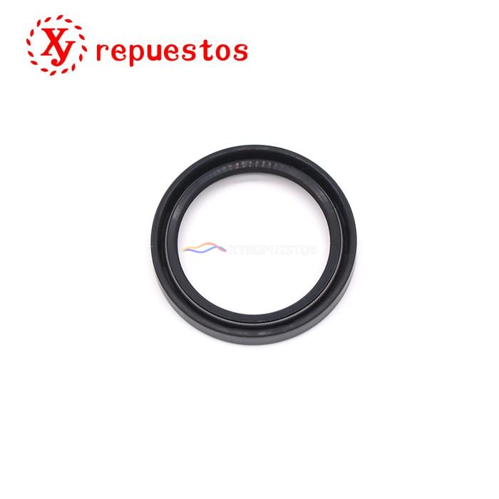 90311-42037  Oil Seal For Toyota Land Cruiser Prado 