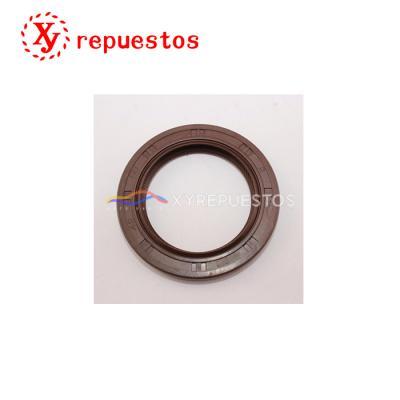 90311-42045 Crankshaft Oil Seal for Toyota Car Spare Parts