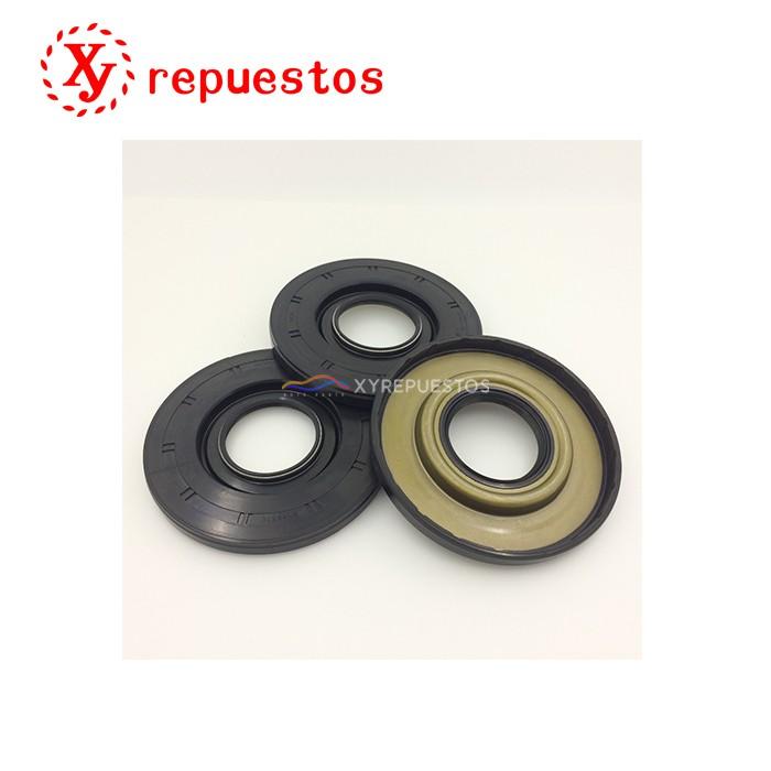 90311-42045 Crankshaft Oil Seal for Toyota Car Spare Parts