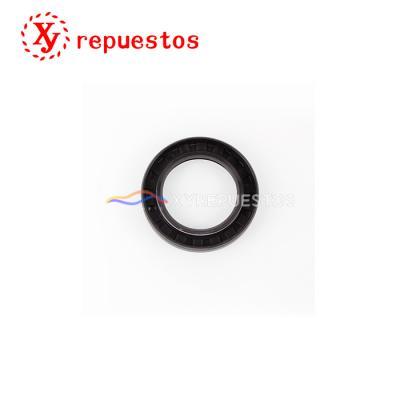 90311-45008 oil seal auto parts for Toyota 