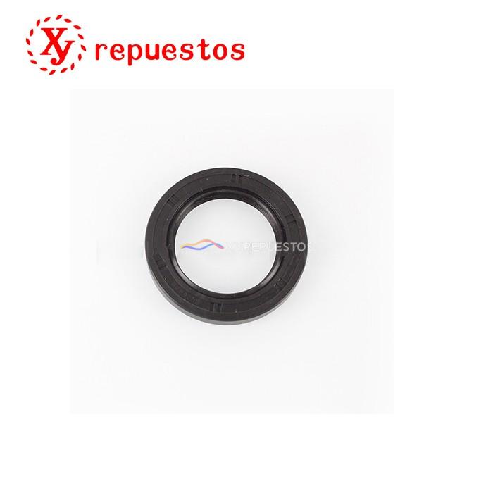 90311-45008 oil seal auto parts for Toyota 