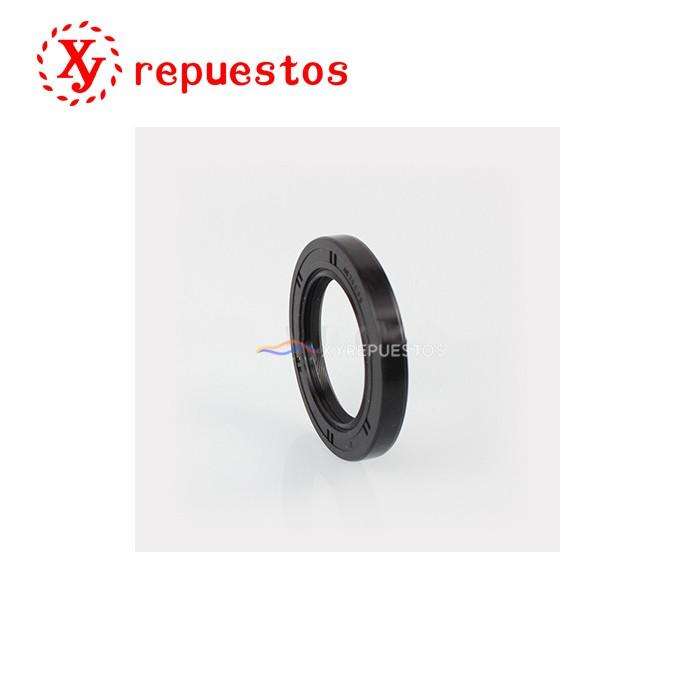 90311-45008 oil seal auto parts for Toyota 