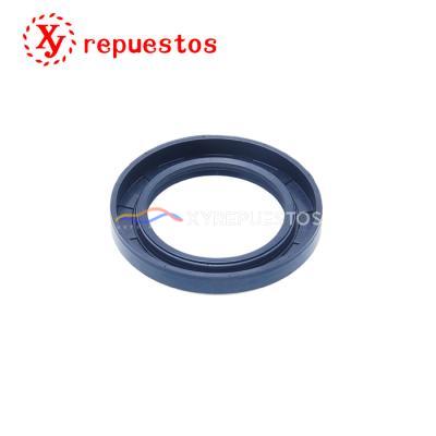 90311-47001 Auto part Oil Seal For Toyota 