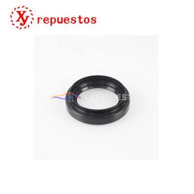 90311-47012 Oil Seal for Toyota 