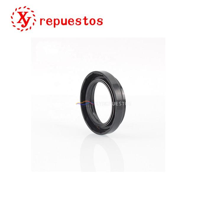 90311-47012 Oil Seal for Toyota 