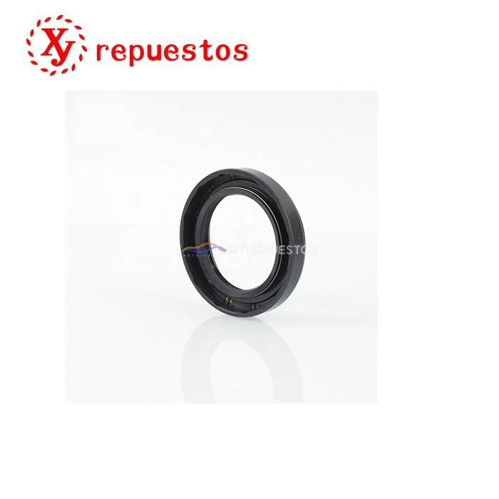 90311-47012 Oil Seal for Toyota 
