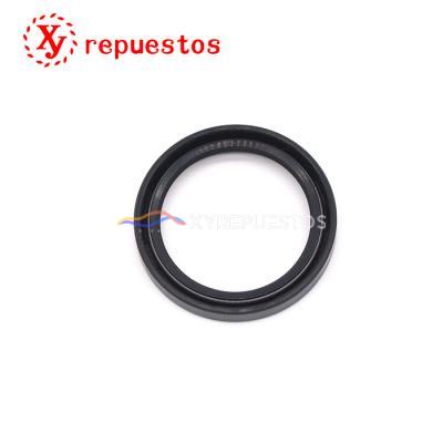 90311-48010 spare parts Front oil seal for Toyota 