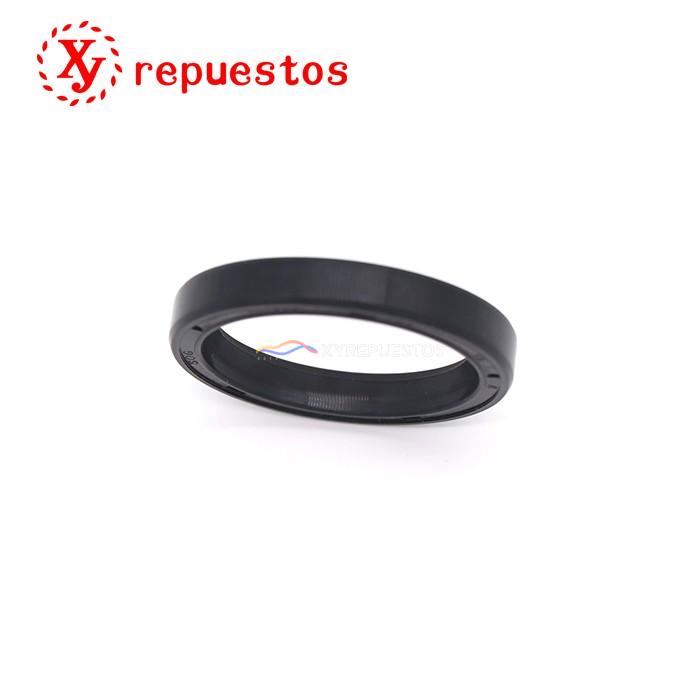 90311-48010 spare parts Front oil seal for Toyota 