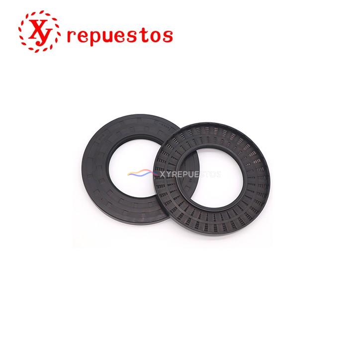 90311-48010 spare parts Front oil seal for Toyota 