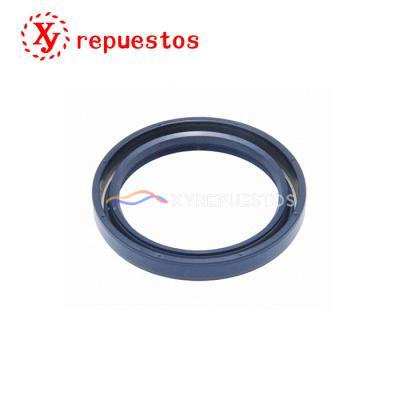 90311-48016 Oil Seal FOR CAR 