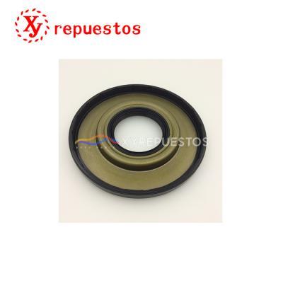 90311-48020 Oil Seal for Toyota HILUX 1RZ 2RZFE 3RZFE 