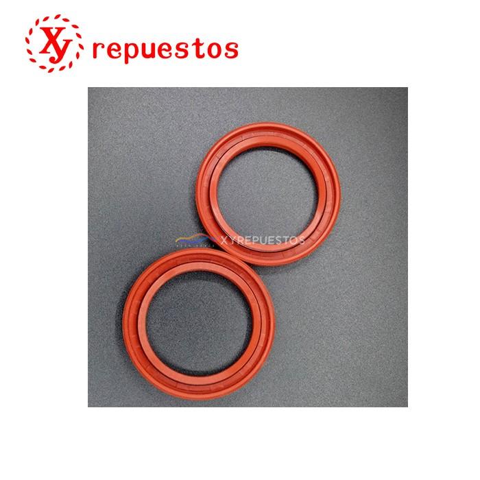 90311-48020 Oil Seal for Toyota HILUX 1RZ 2RZFE 3RZFE 