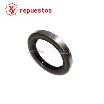 90311-50005 Shaft Seal oil seal For Toyota