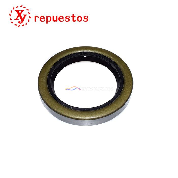90311-50005 Shaft Seal oil seal For Toyota