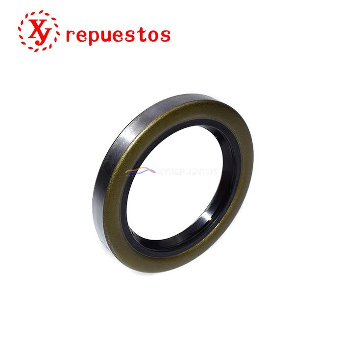 90311-50005 Shaft Seal oil seal For Toyota