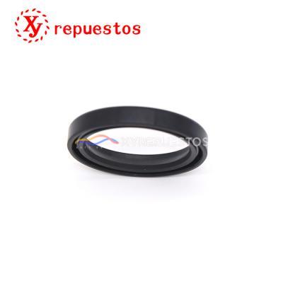 90311-50013 High-Quality oil seal for Toyota 