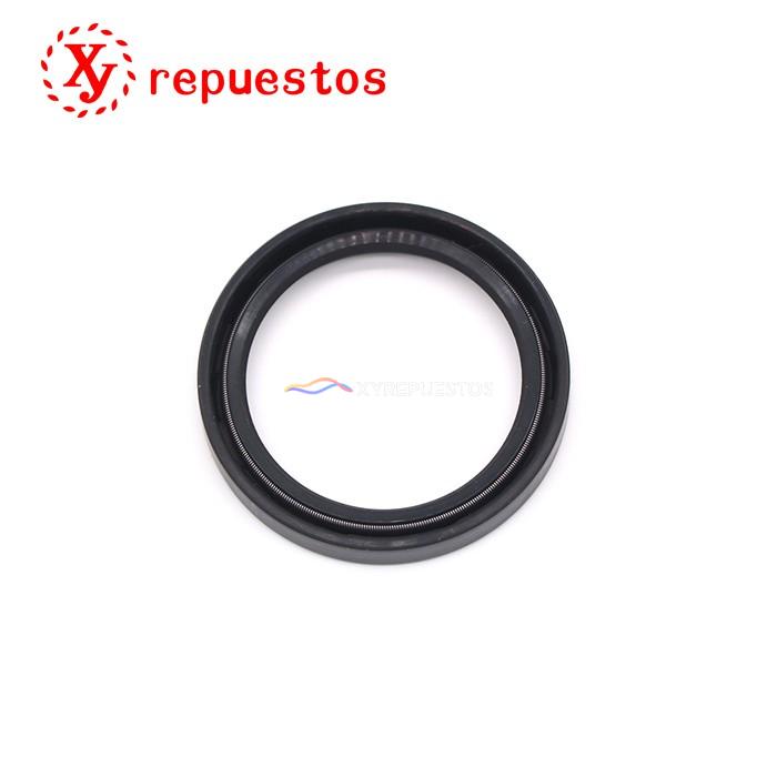 90311-50013 High-Quality oil seal for Toyota 