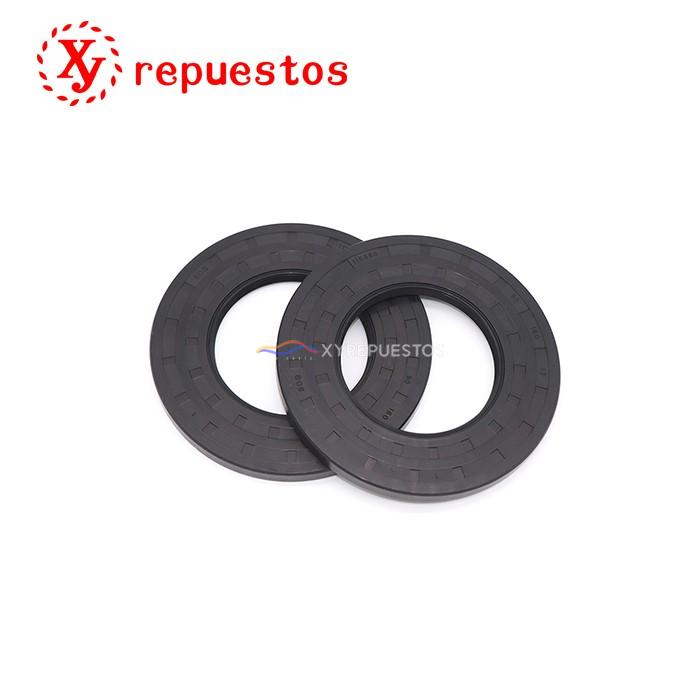 90311-50013 High-Quality oil seal for Toyota 
