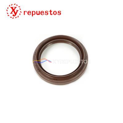 90311-52022 Crankshaft Front Oil Seal For Toyota Engine Parts 