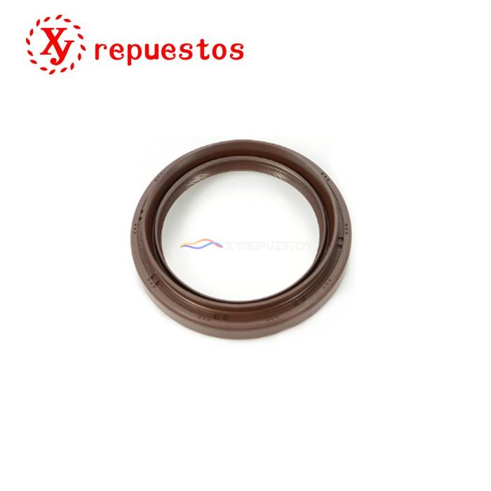 90311-52022 Crankshaft Front Oil Seal For Toyota Engine Parts 