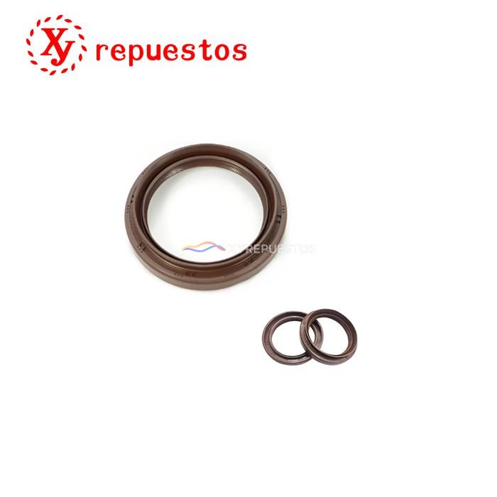 90311-52022 Crankshaft Front Oil Seal For Toyota Engine Parts 