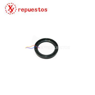 90311-58008 Auto parts Transmission Oil Seal for Toyota 