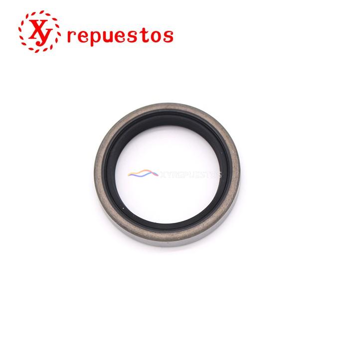 90311-58011 XYREPUESTOS AUTO PARTS Repuestos Al Por Mayor high quality Rubber Oil Seal for Toyota  