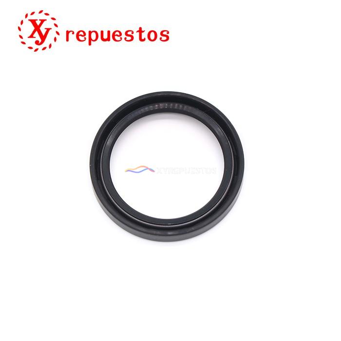 90311-58011 XYREPUESTOS AUTO PARTS Repuestos Al Por Mayor high quality Rubber Oil Seal for Toyota  