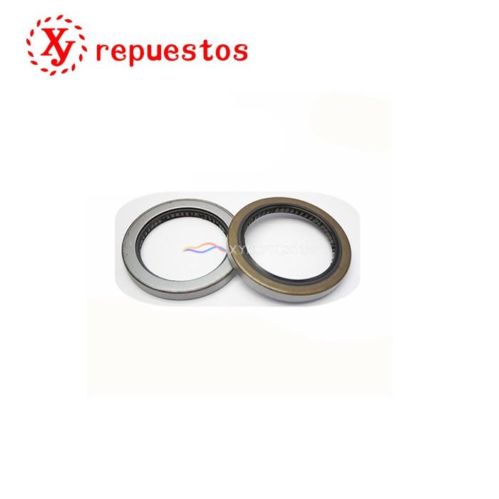 OEM 90311-68002 Factory Price Oil Seal for Toyota Coaster HZB50 
