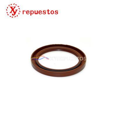 90311-70007 crankshaft oil seal for Toyota