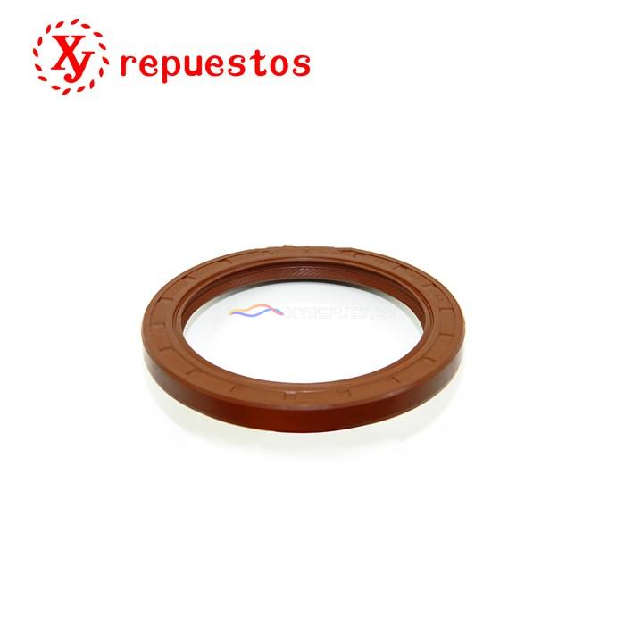 90311-70007 crankshaft oil seal for Toyota