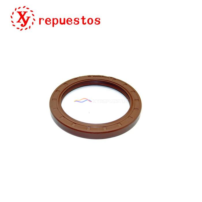 90311-70007 crankshaft oil seal for Toyota