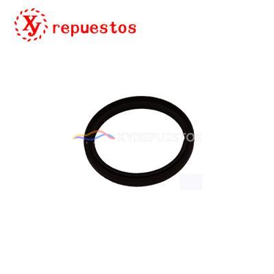 90311-73001 Crankshaft Rear Oil Seal For TOY0TA 