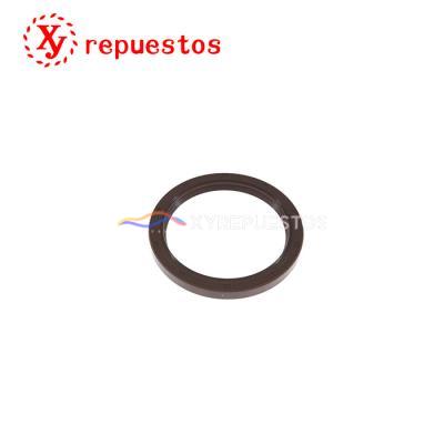 90311-76001 Wheel Hub Oil Seal for Toyota 