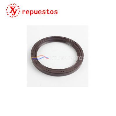 90311-85009 Crankshaft Oil Seal For Toyota RAV4 SXA10 