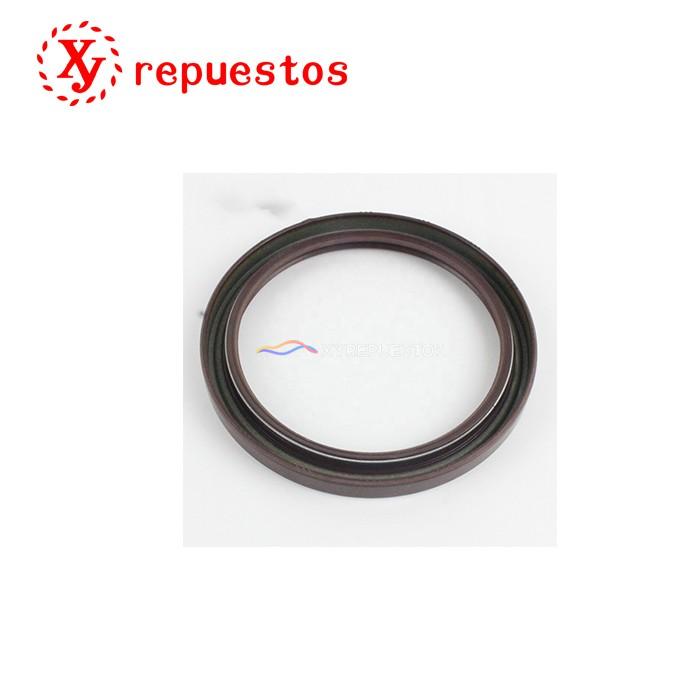 90311-85009 Crankshaft Oil Seal For Toyota RAV4 SXA10 