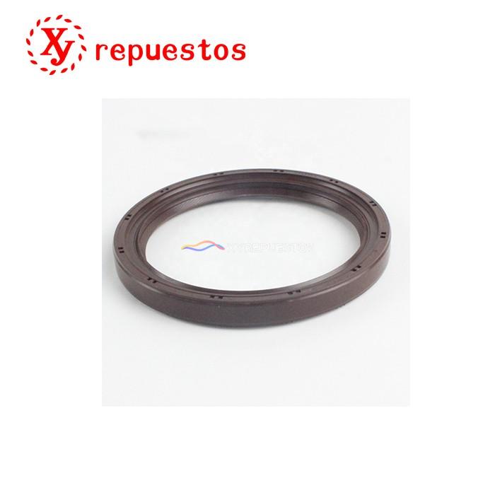 90311-85009 Crankshaft Oil Seal For Toyota RAV4 SXA10 