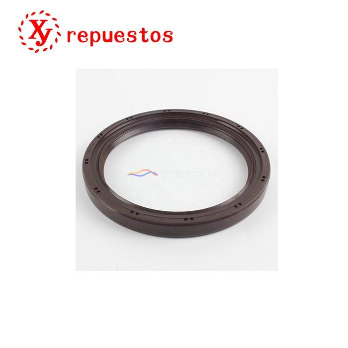 90311-85009 Crankshaft Oil Seal For Toyota RAV4 SXA10 