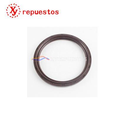 90311-95011 Auto Parts Genuine Crankshaft Oil Seal For Toyota 