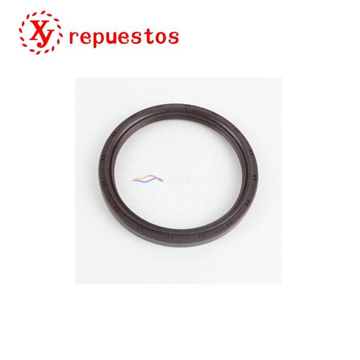 90311-95011 Auto Parts Genuine Crankshaft Oil Seal For Toyota 