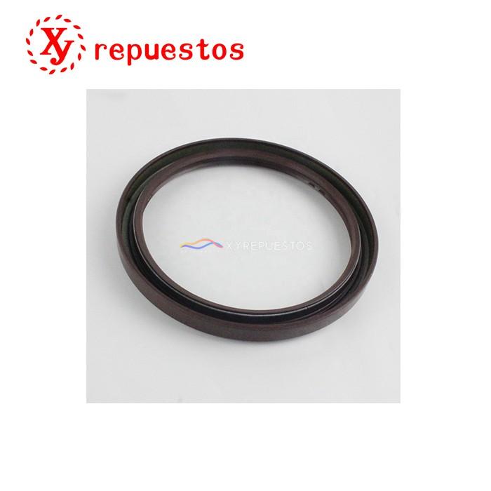 90311-95011 Auto Parts Genuine Crankshaft Oil Seal For Toyota 