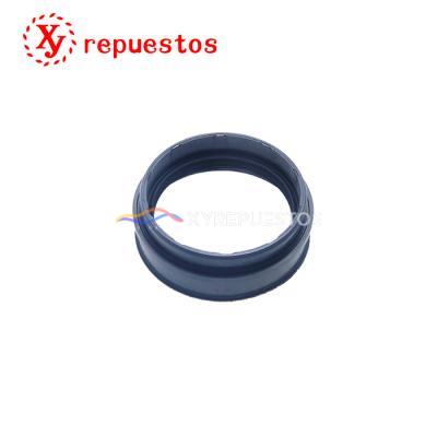 90313-54001 Oil Seal (54X64X9X24) For Toyota 